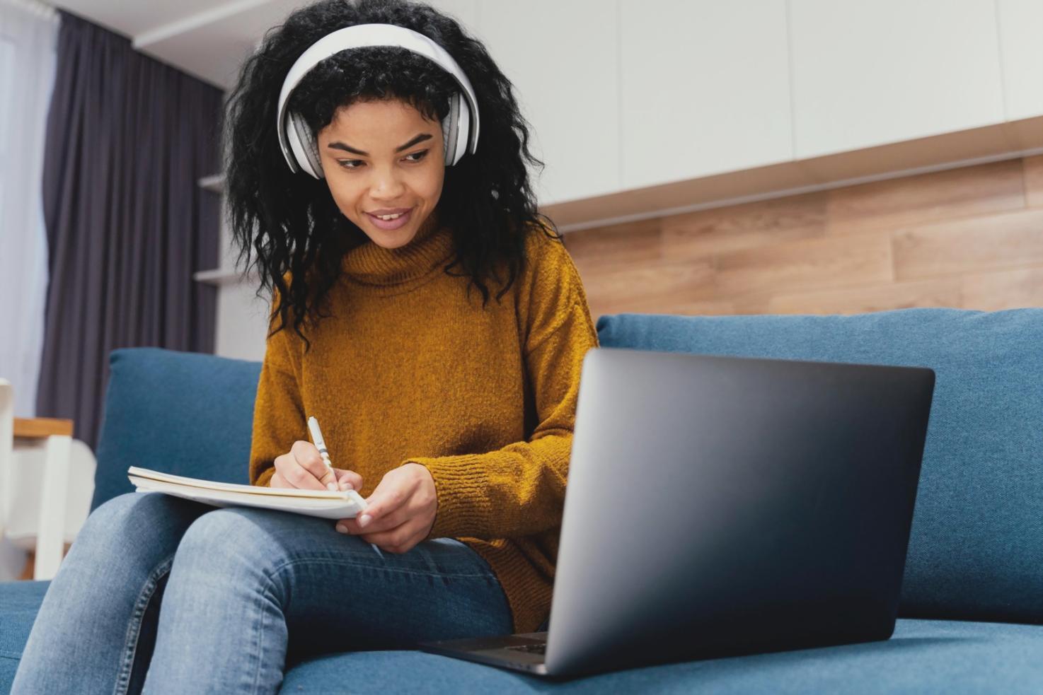 Accompagnement personnalisé en gestion financière